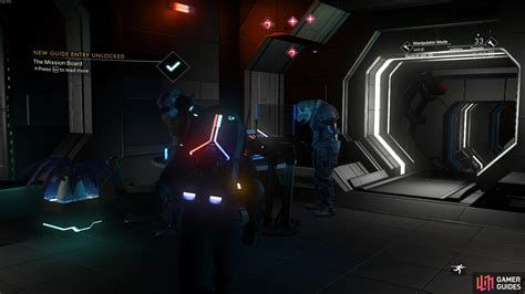 nms construction terminal
